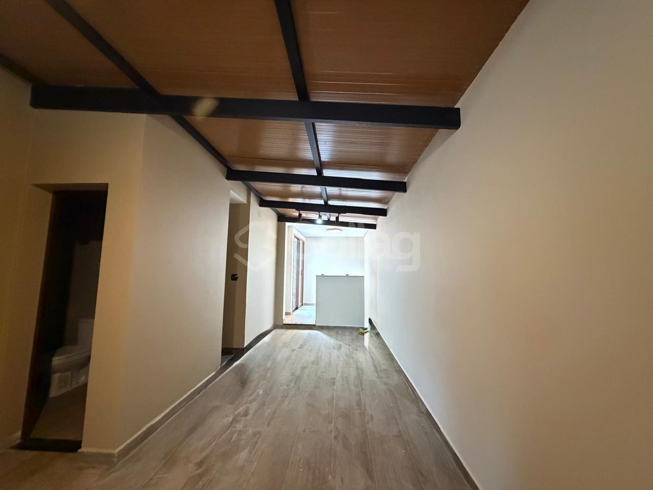Casa em condomínio à venda no Condomínio Chácaras do Lago: 
