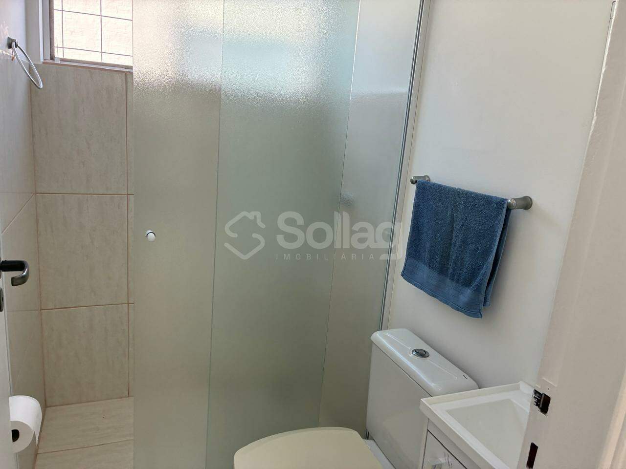 Casa para aluguel no Jardim Planalto: