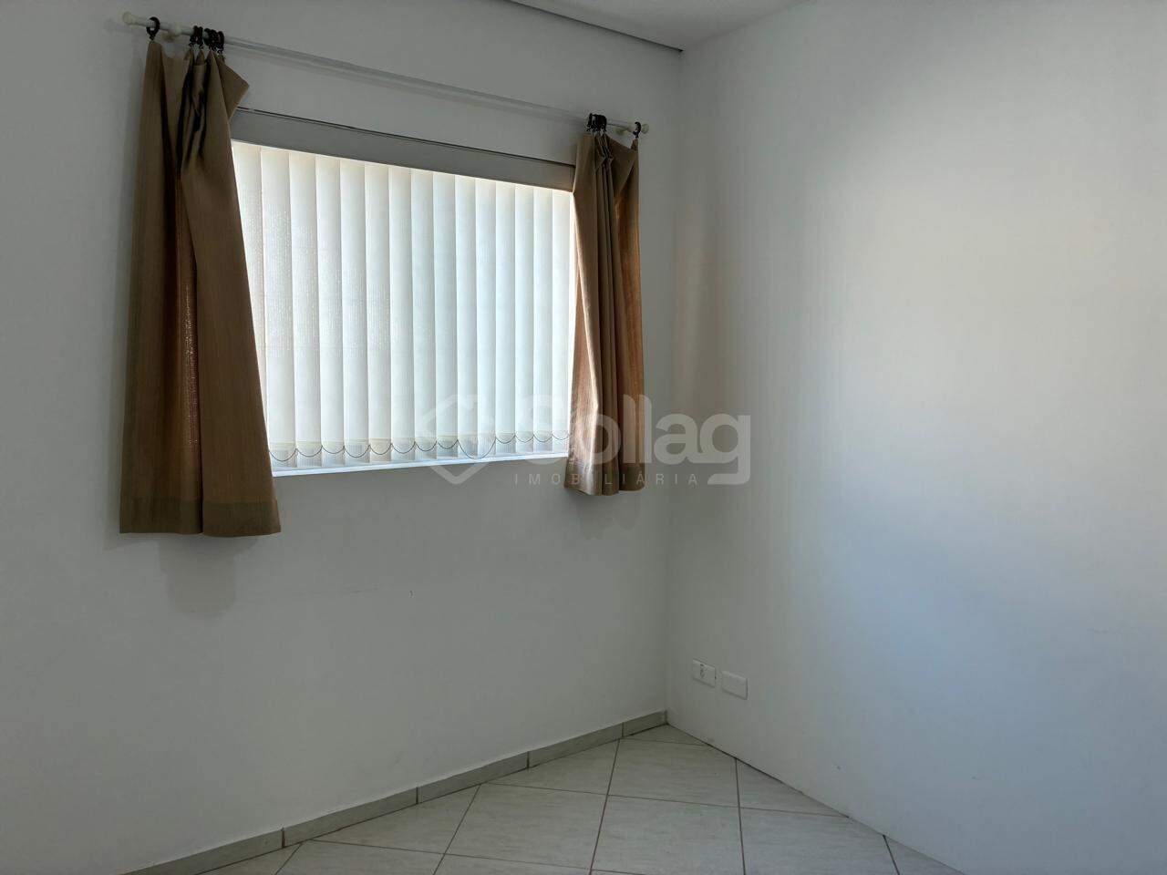 Casa para aluguel no Jardim Planalto: