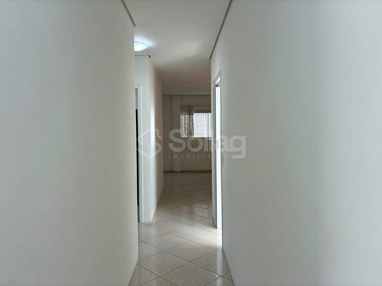 Casa para aluguel no Jardim Planalto: