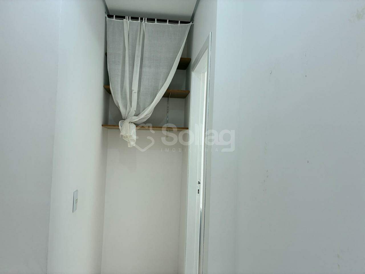 Casa para aluguel no Jardim Planalto: