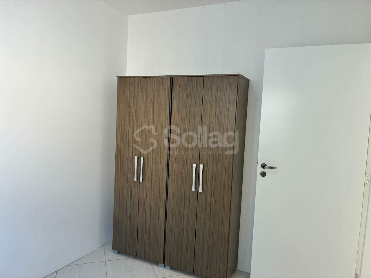 Casa para aluguel no Jardim Planalto: