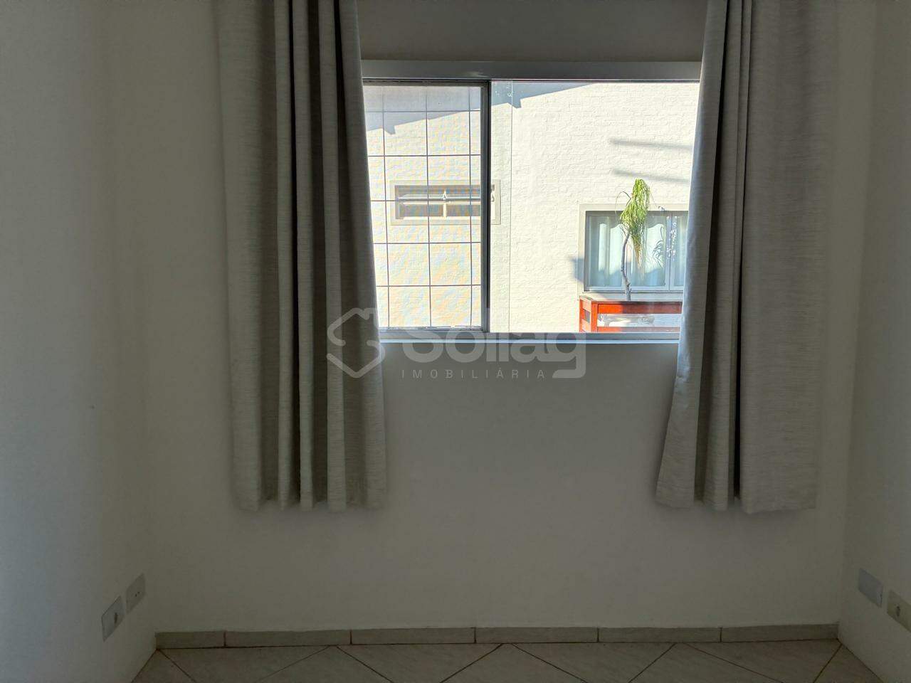 Casa para aluguel no Jardim Planalto: