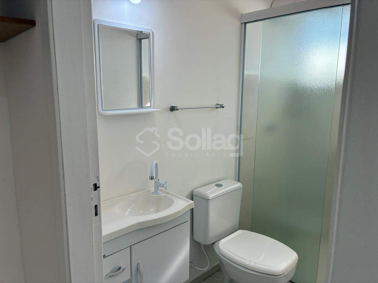 Casa para aluguel no Jardim Planalto: