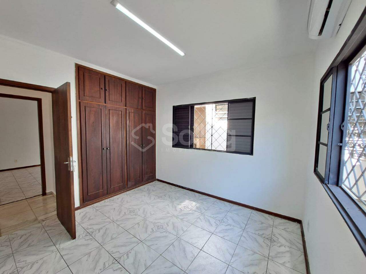 Casa para aluguel no Parque Nova Suiça: