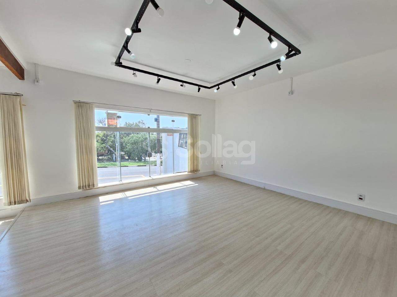 Casa para aluguel no Parque Nova Suiça:
