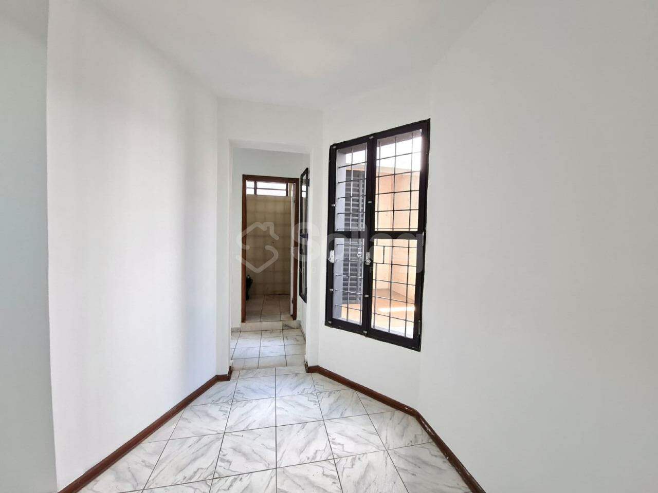 Casa para aluguel no Parque Nova Suiça:
