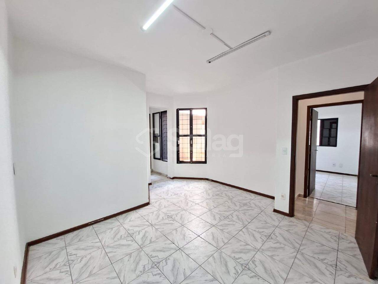 Casa para aluguel no Parque Nova Suiça: