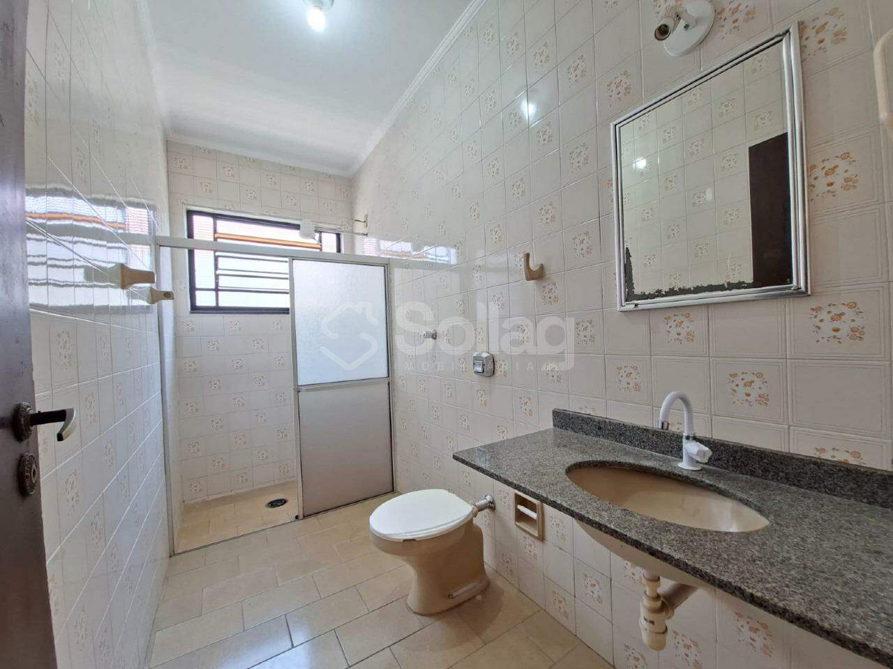Casa para aluguel no Parque Nova Suiça:
