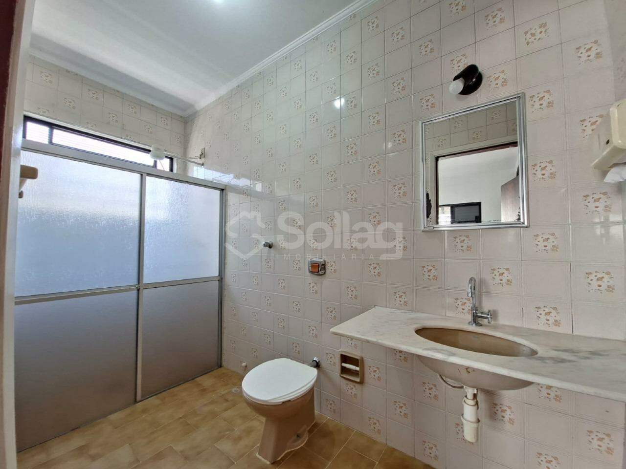 Casa para aluguel no Parque Nova Suiça: