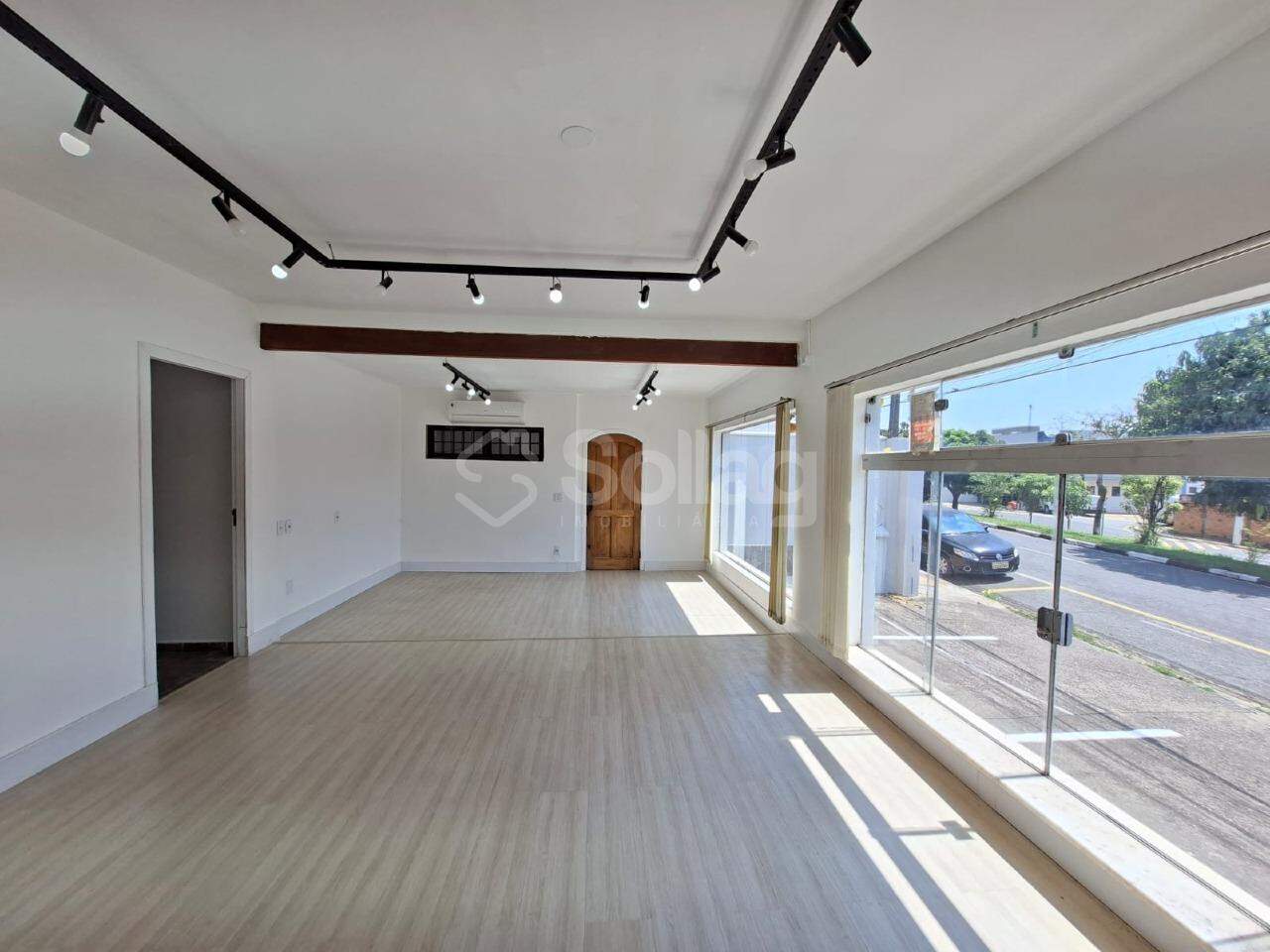 Casa para aluguel no Parque Nova Suiça: 
