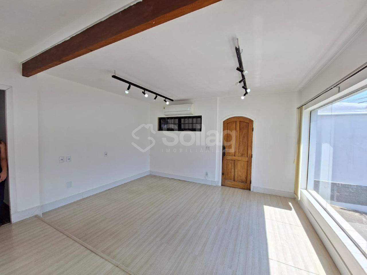 Casa para aluguel no Parque Nova Suiça: