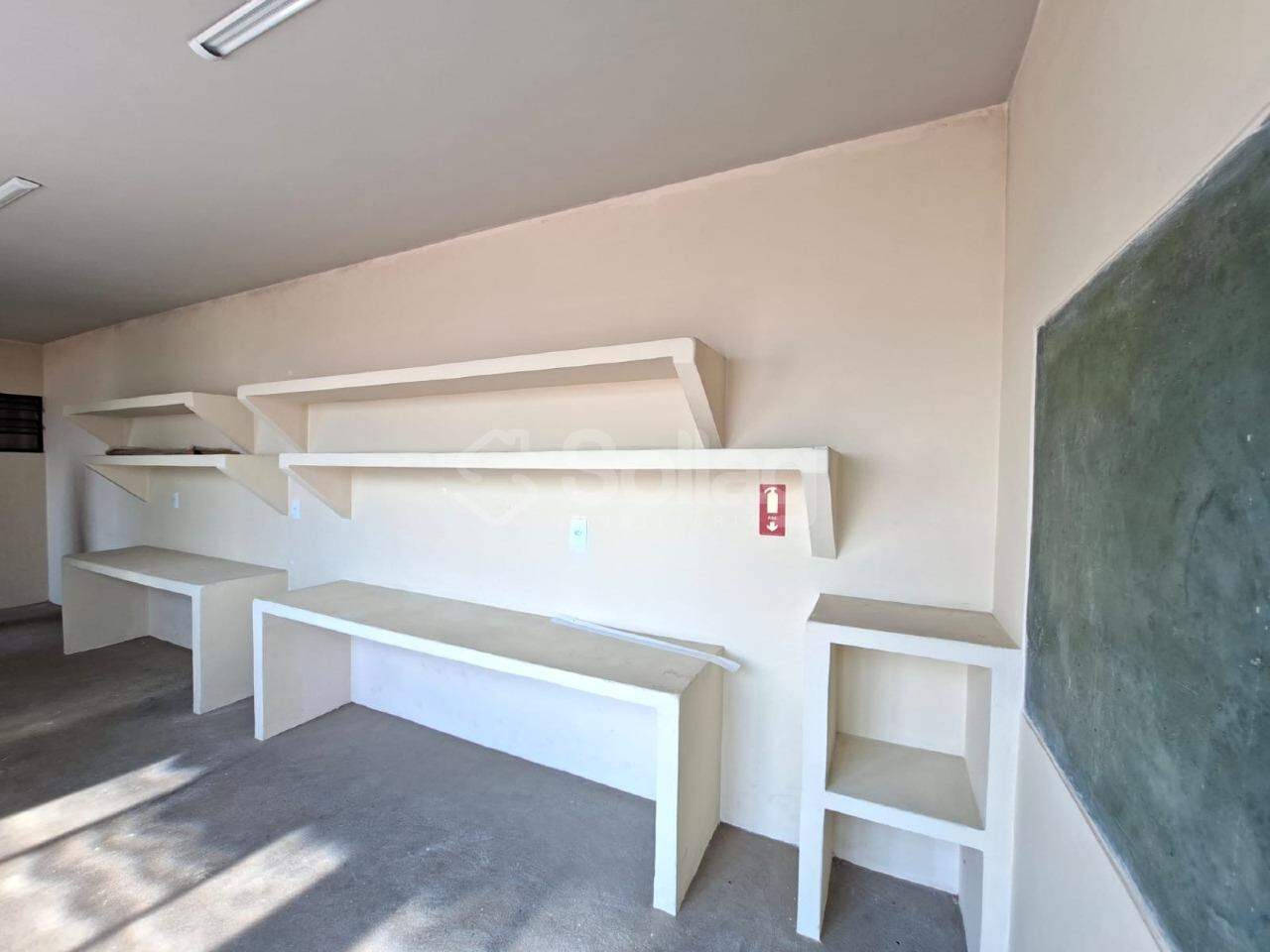 Casa para aluguel no Parque Nova Suiça: