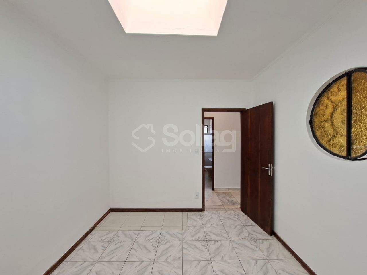 Casa para aluguel no Parque Nova Suiça:
