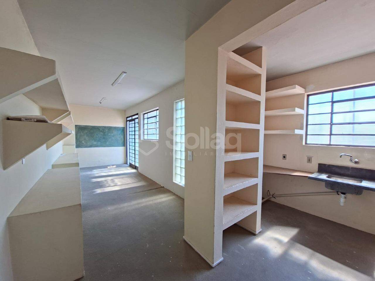 Casa para aluguel no Parque Nova Suiça: