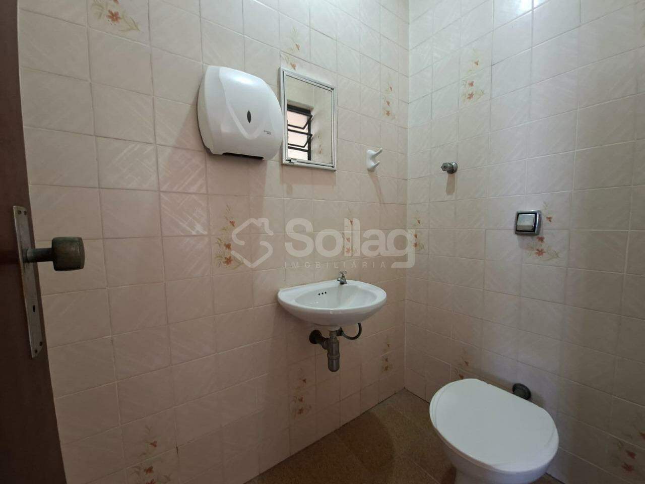 Casa para aluguel no Parque Nova Suiça: