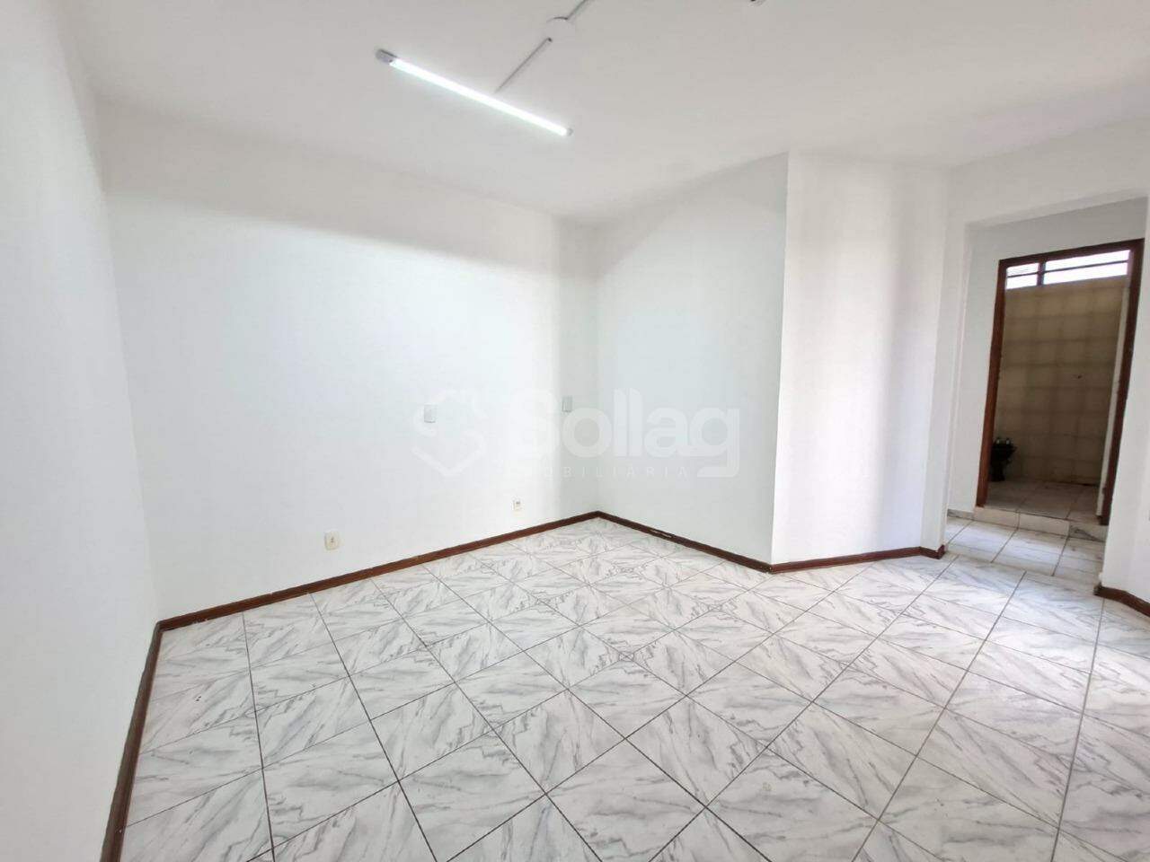 Casa para aluguel no Parque Nova Suiça: