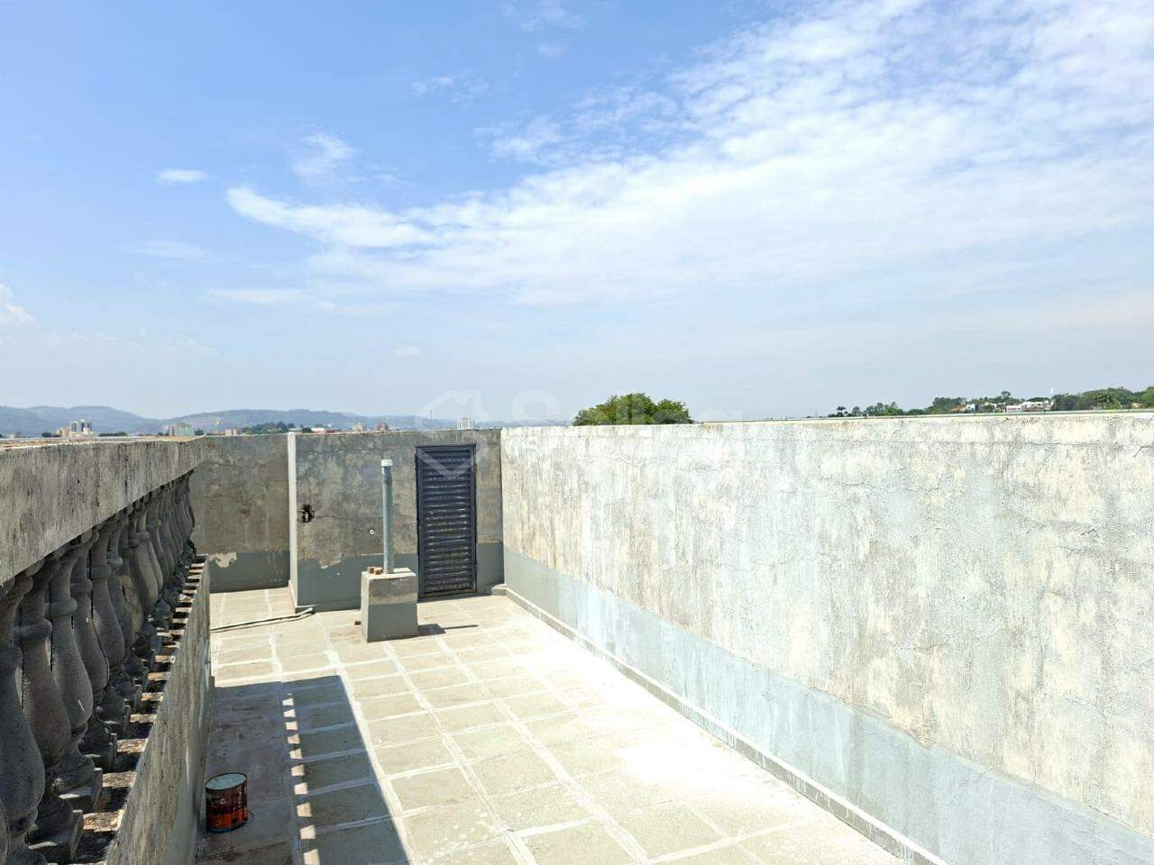 Casa para aluguel no Parque Nova Suiça: