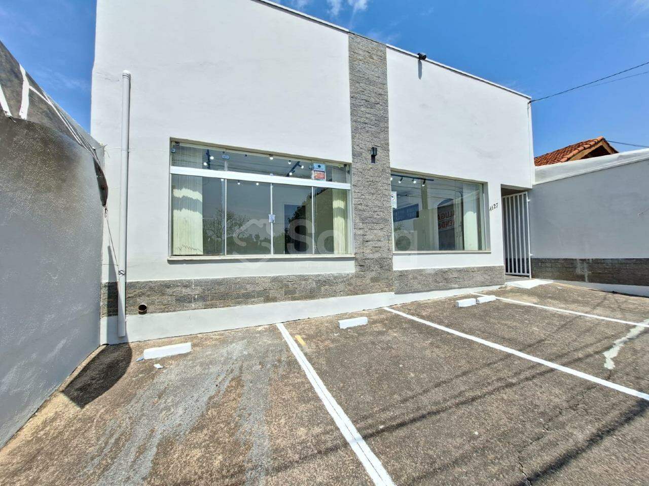 Casa para aluguel no Parque Nova Suiça: 