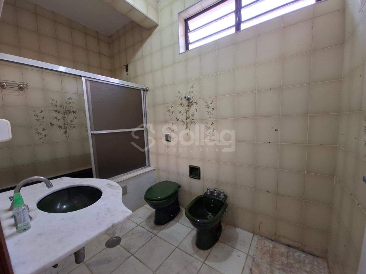Casa para aluguel no Parque Nova Suiça: