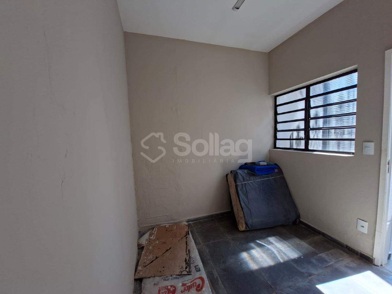 Casa para aluguel no Parque Nova Suiça: