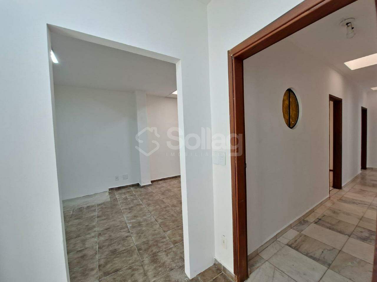 Casa para aluguel no Parque Nova Suiça: