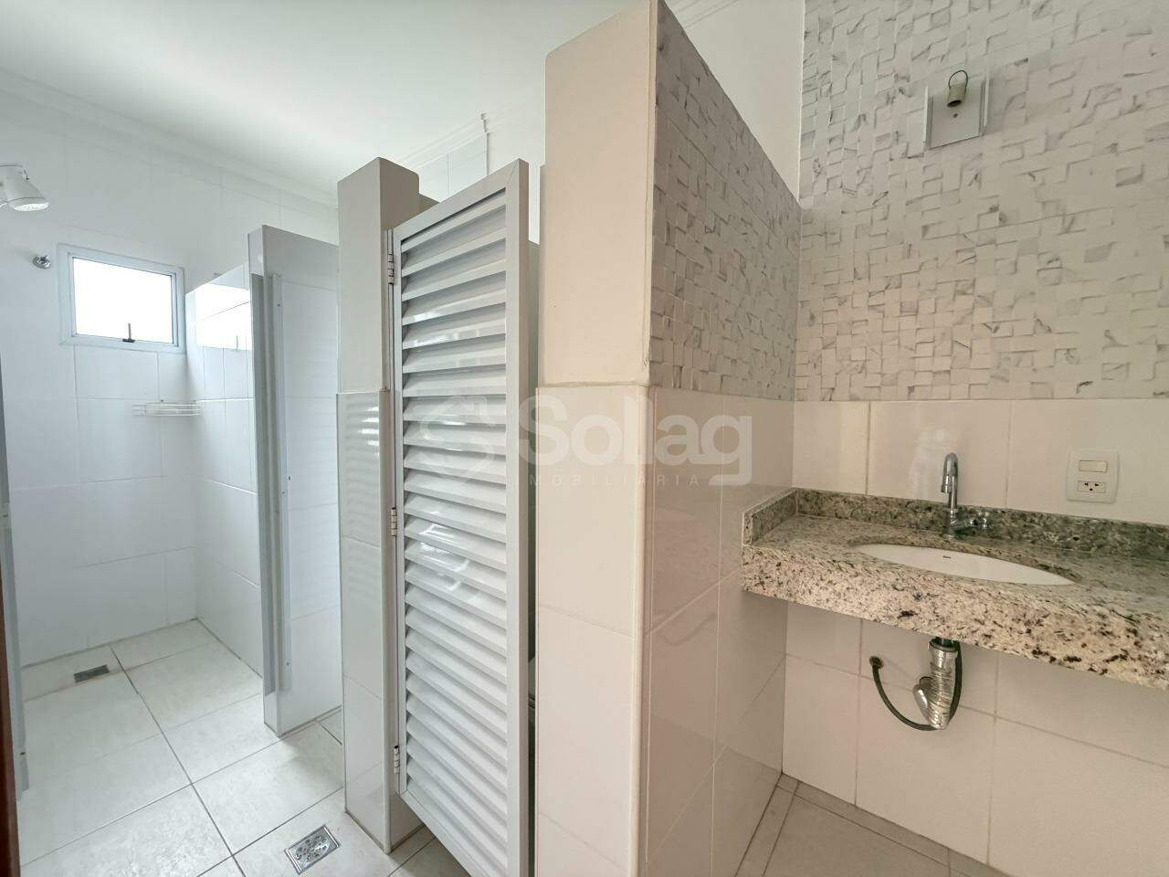 Casa em condomínio à venda no Condomínio Villagio Capriccio: 