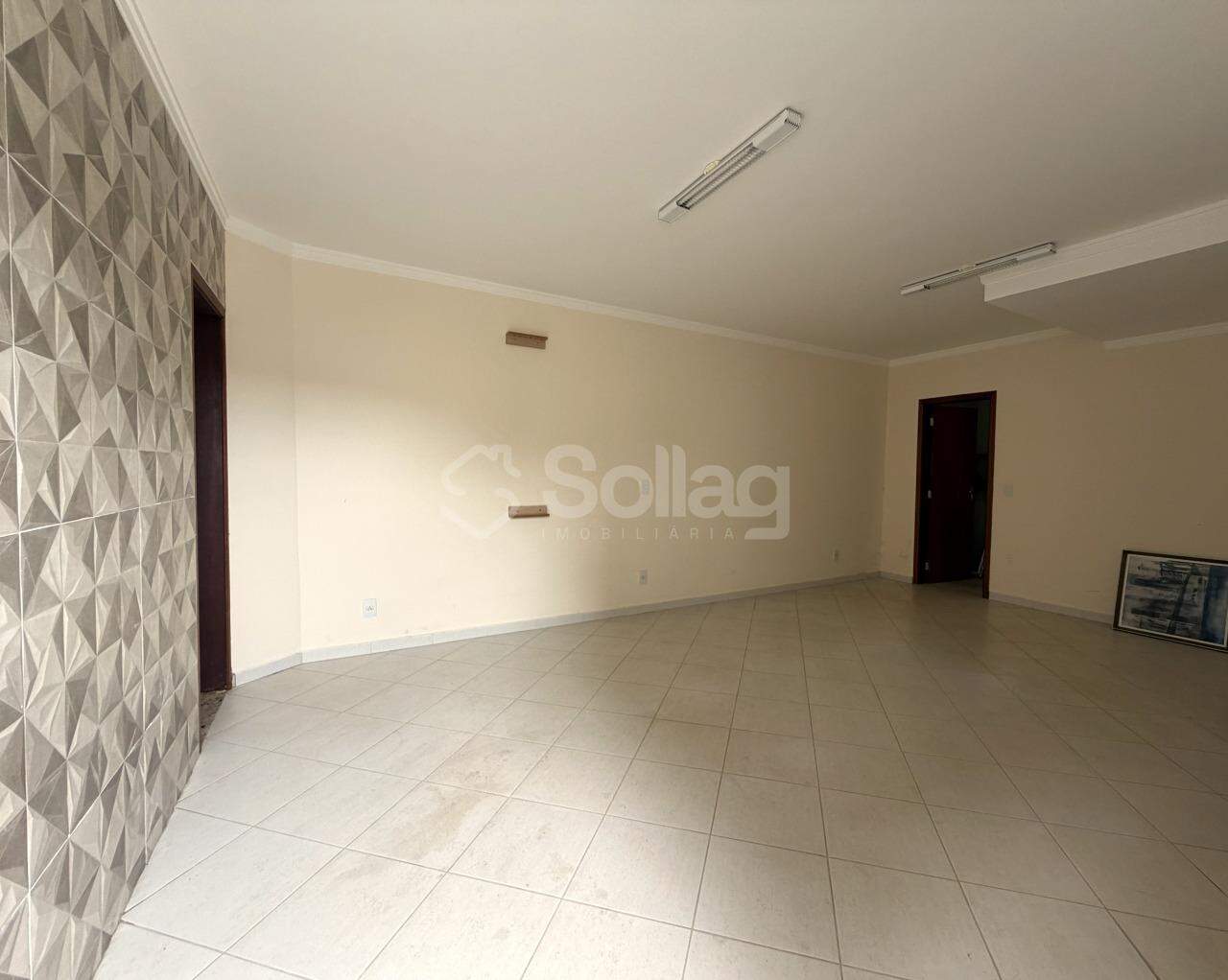 Casa em condomínio à venda no Condomínio Villagio Capriccio: 