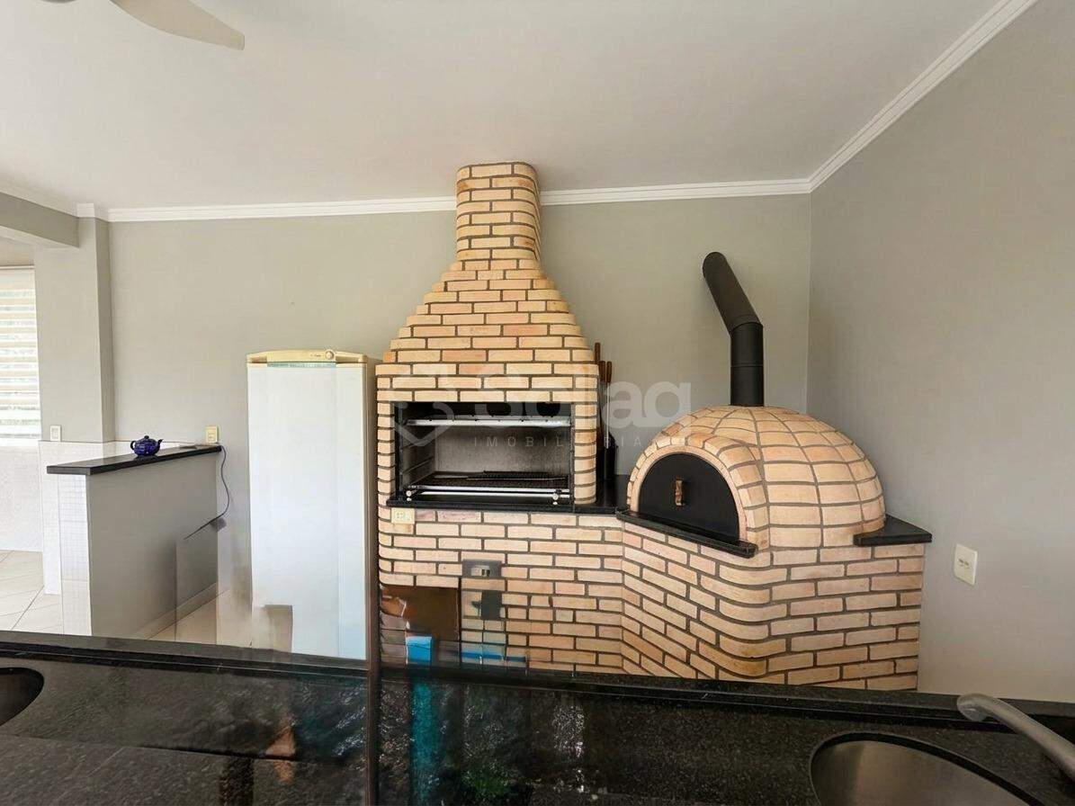 Casa em condomínio à venda no Condomínio Villagio Capriccio: 