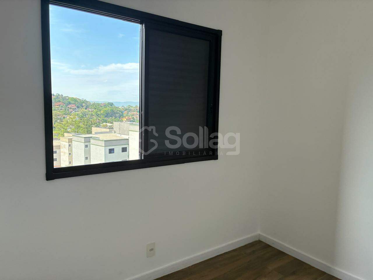 Apartamento para aluguel no Vista Alegre: