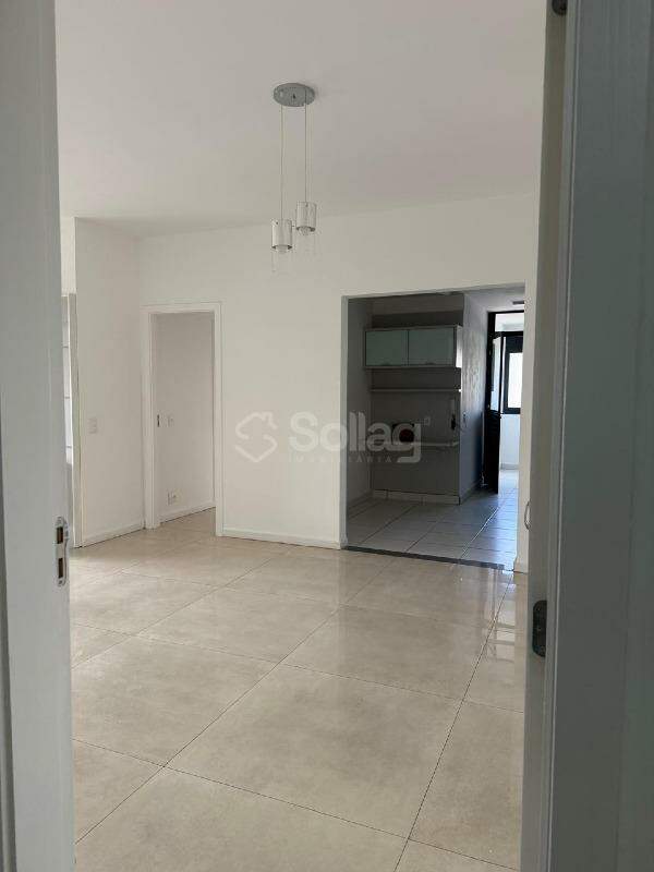 Apartamento para aluguel no Vista Alegre: