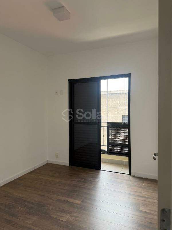Apartamento para aluguel no Vista Alegre: