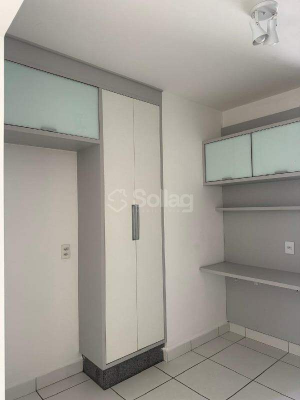 Apartamento para aluguel no Vista Alegre: