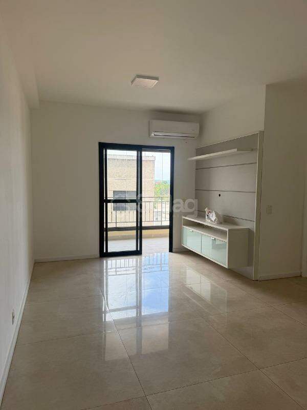 Apartamento para aluguel no Vista Alegre: