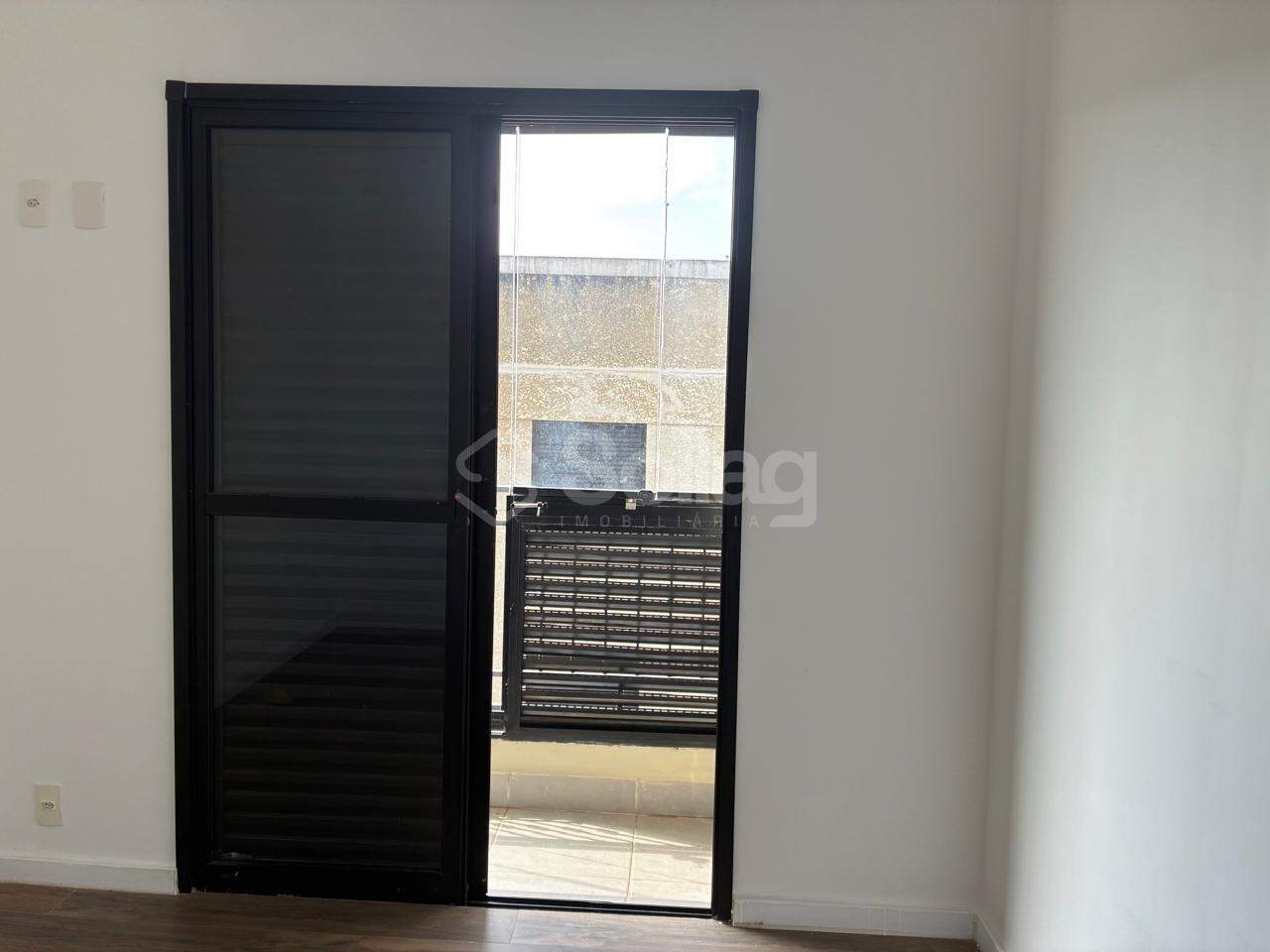 Apartamento para aluguel no Vista Alegre: