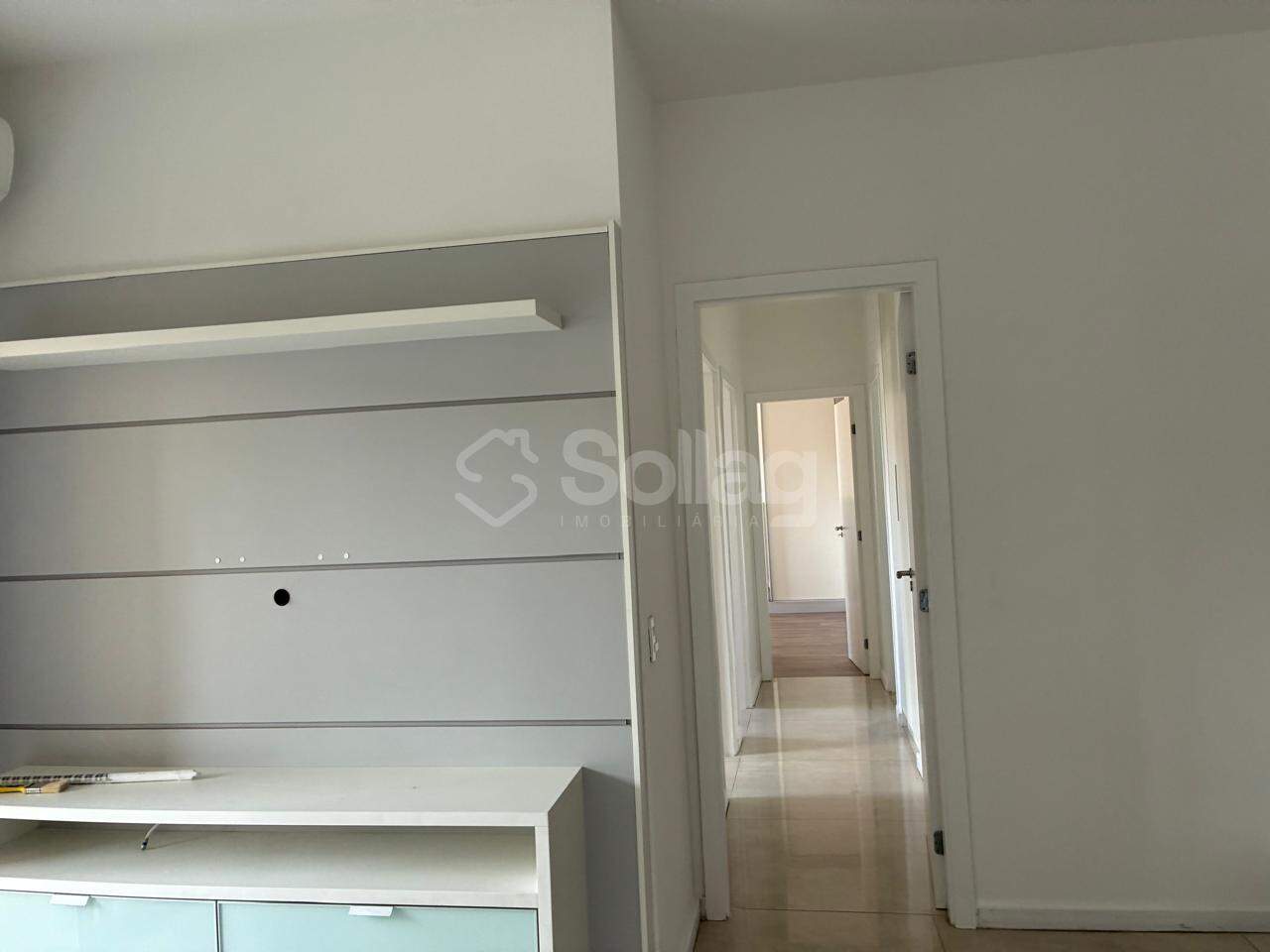 Apartamento para aluguel no Vista Alegre: