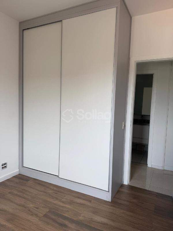 Apartamento para aluguel no Vista Alegre: