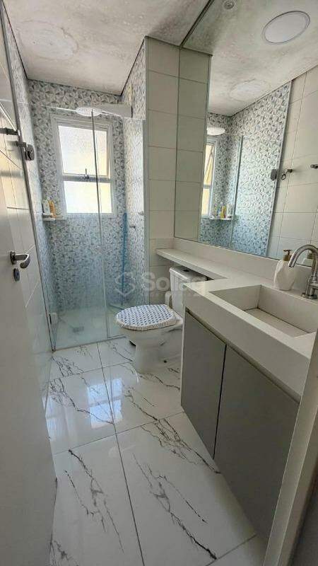 Apartamento à venda no João XXIII: