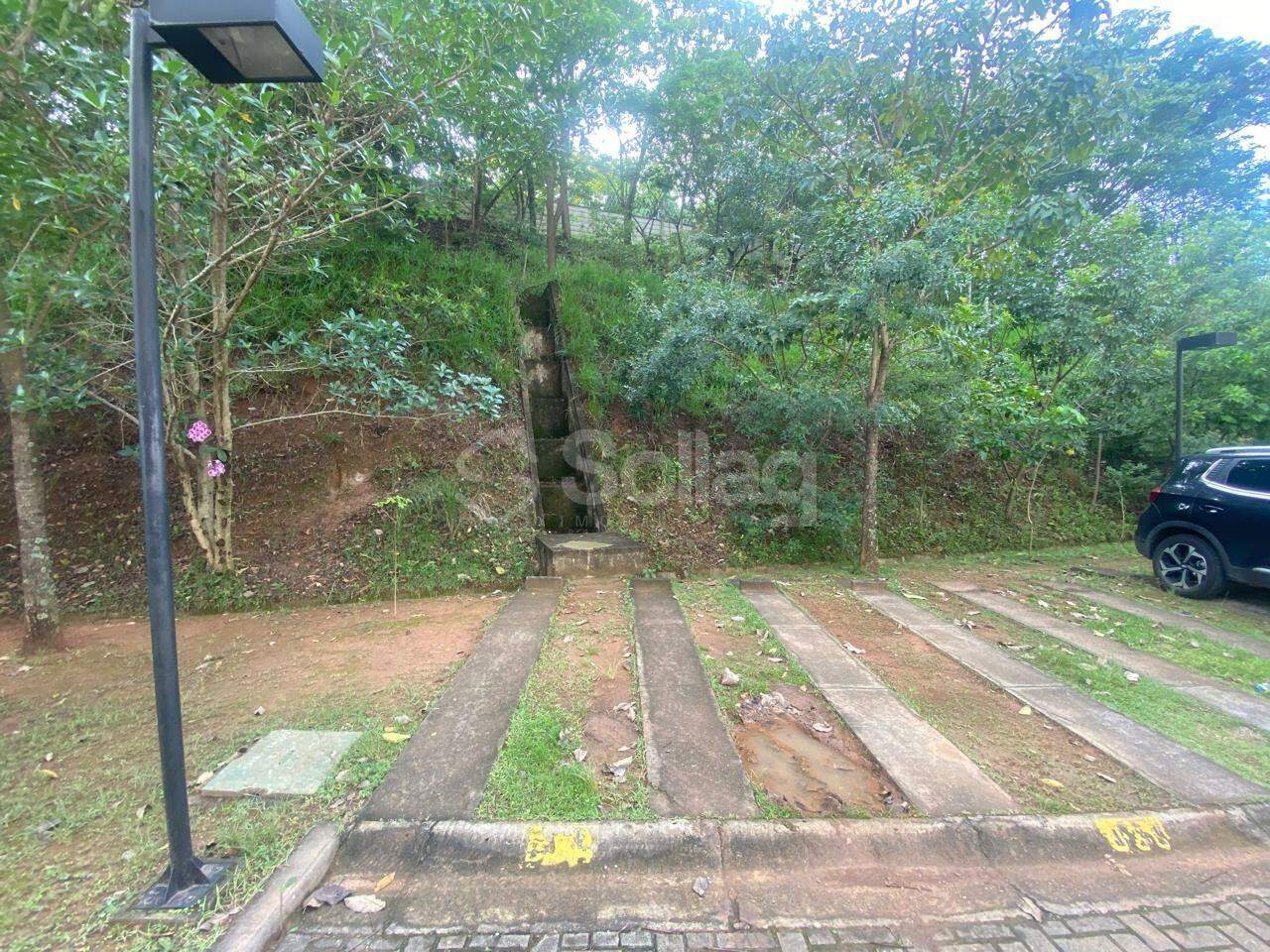 Apartamento para aluguel no Ortizes:
