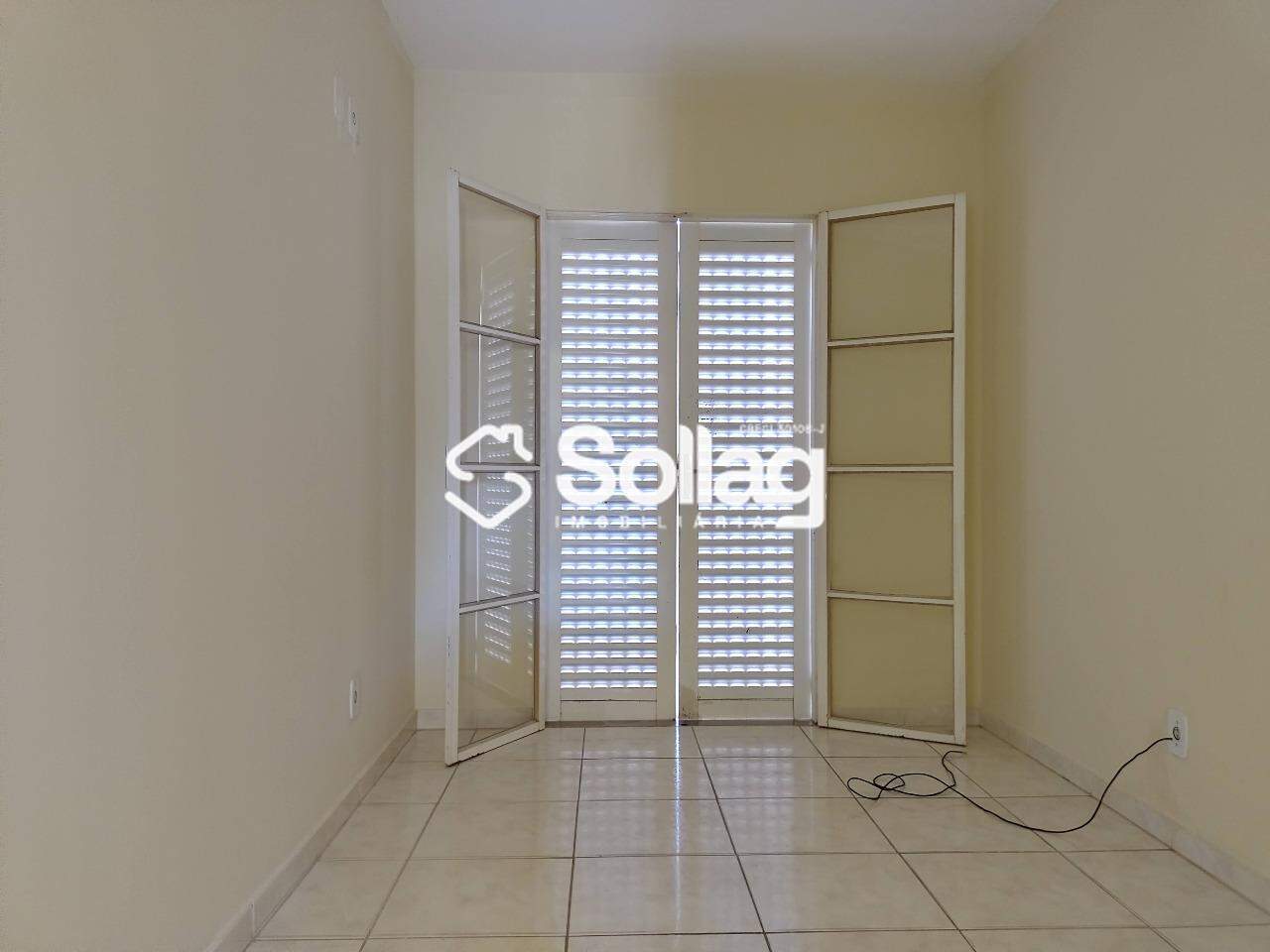Casa para aluguel no Capela: 