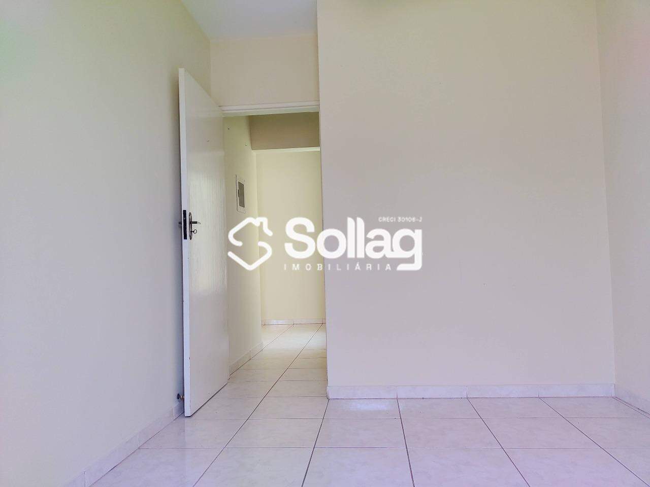 Casa para aluguel no Capela: 