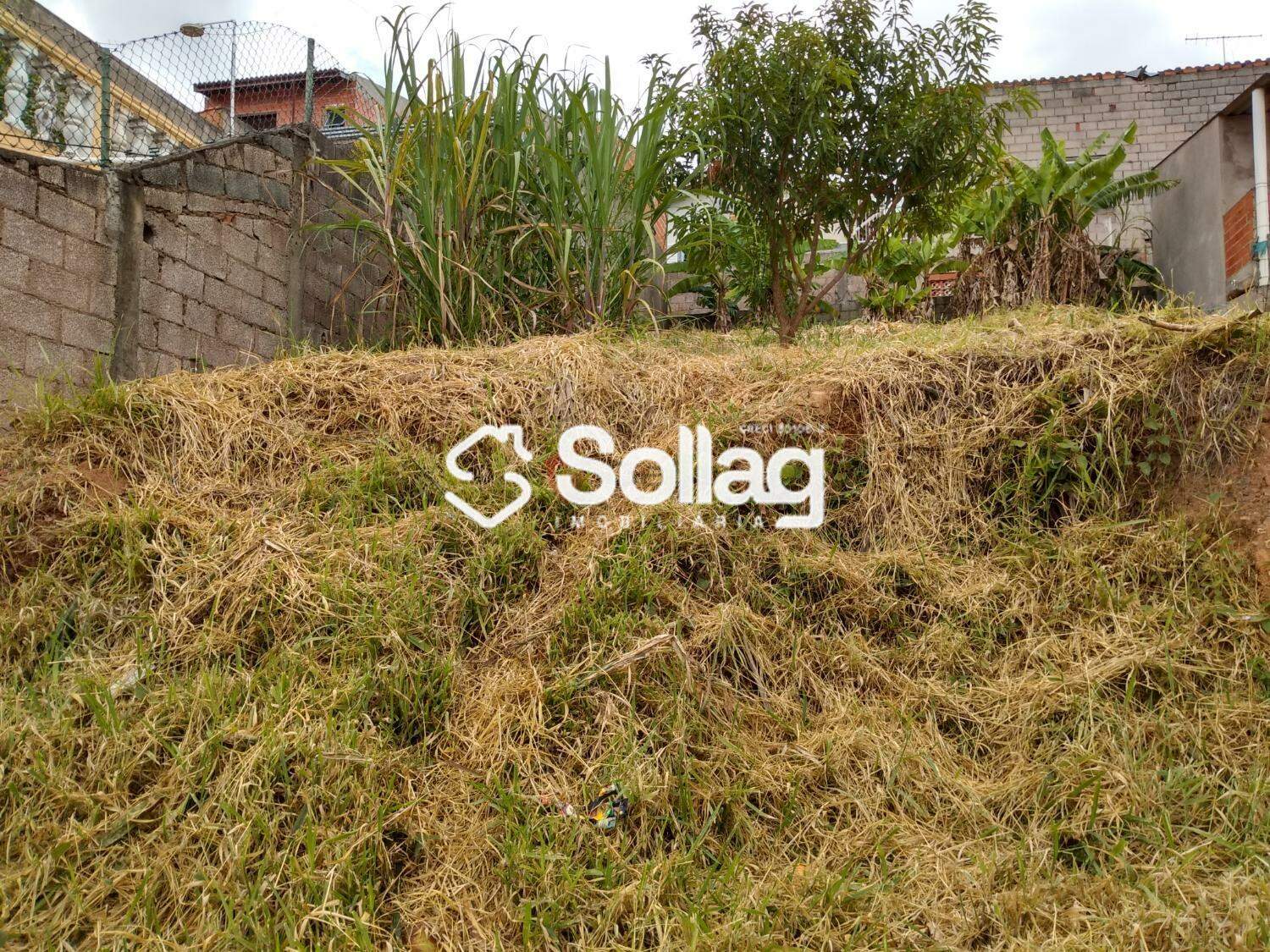 terreno à venda no Capela: imagens_115917.jpg