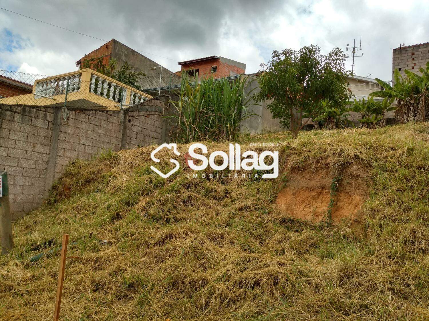 terreno à venda no Capela: imagens_34769.jpg