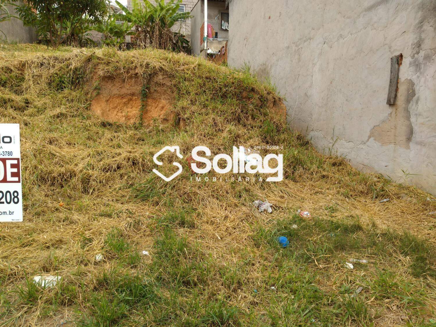 terreno à venda no Capela: imagens_410492.jpg