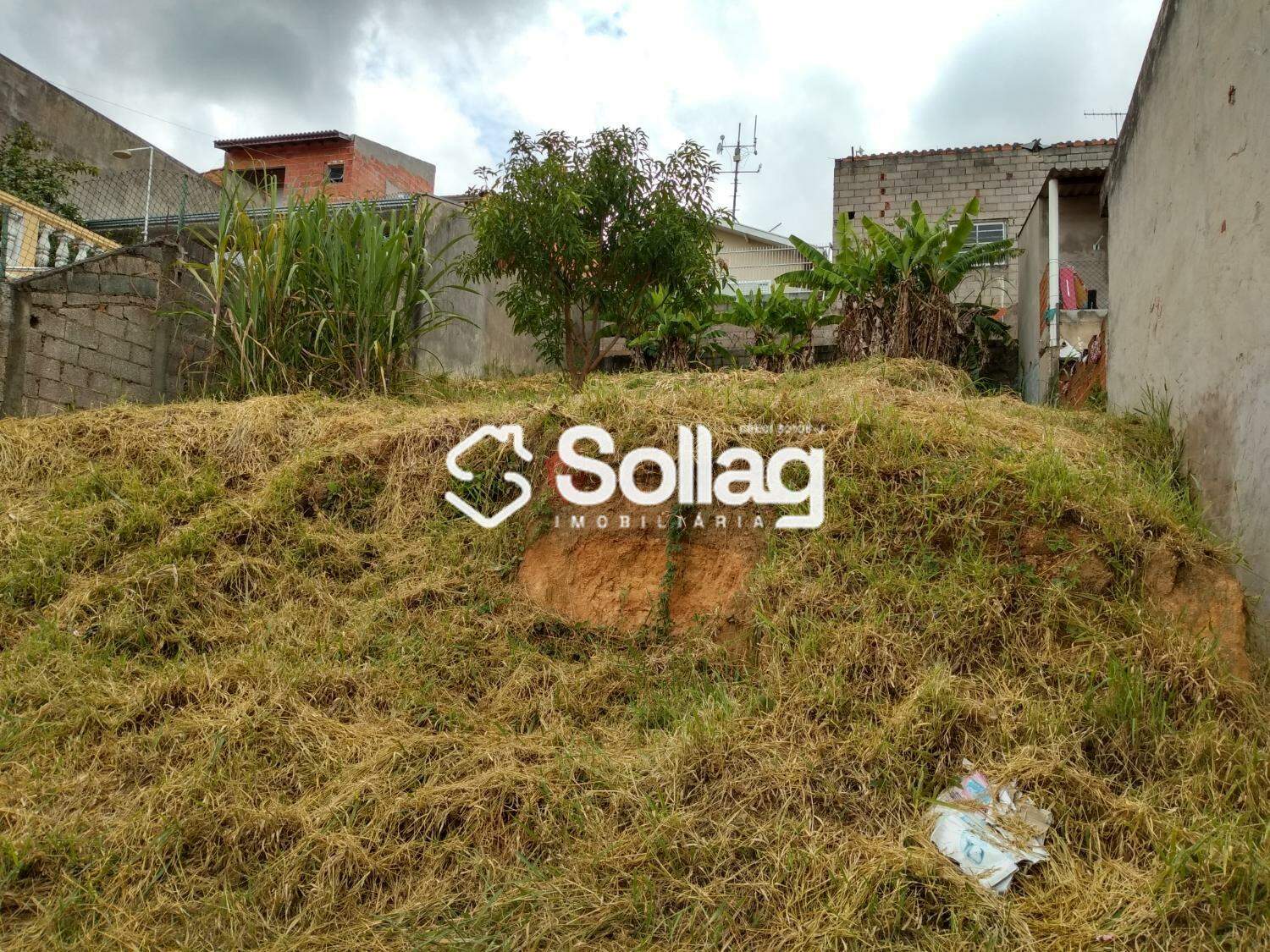 terreno à venda no Capela: imagens_418657.jpg