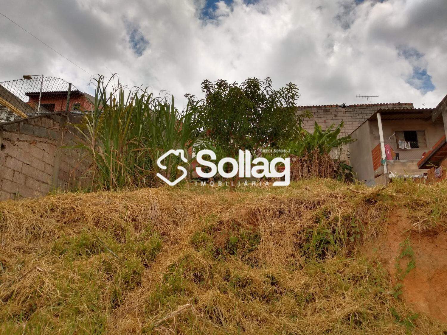 terreno à venda no Capela: imagens_452751.jpg