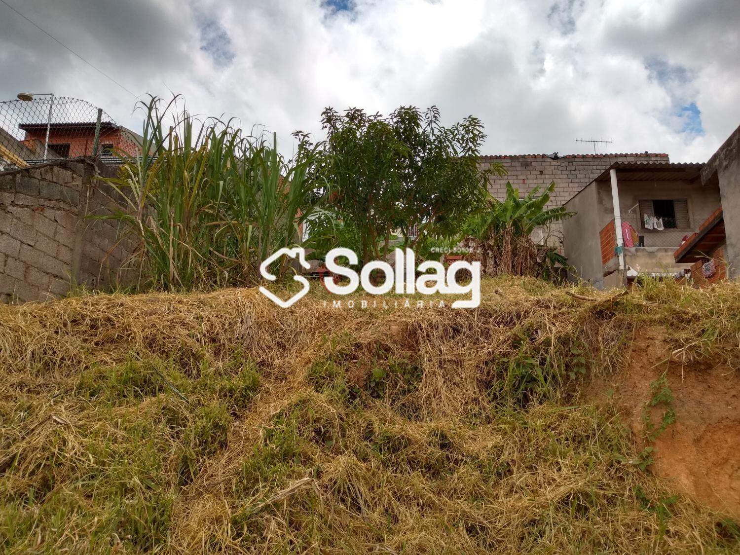 terreno à venda no Capela: imagens_627844.jpg