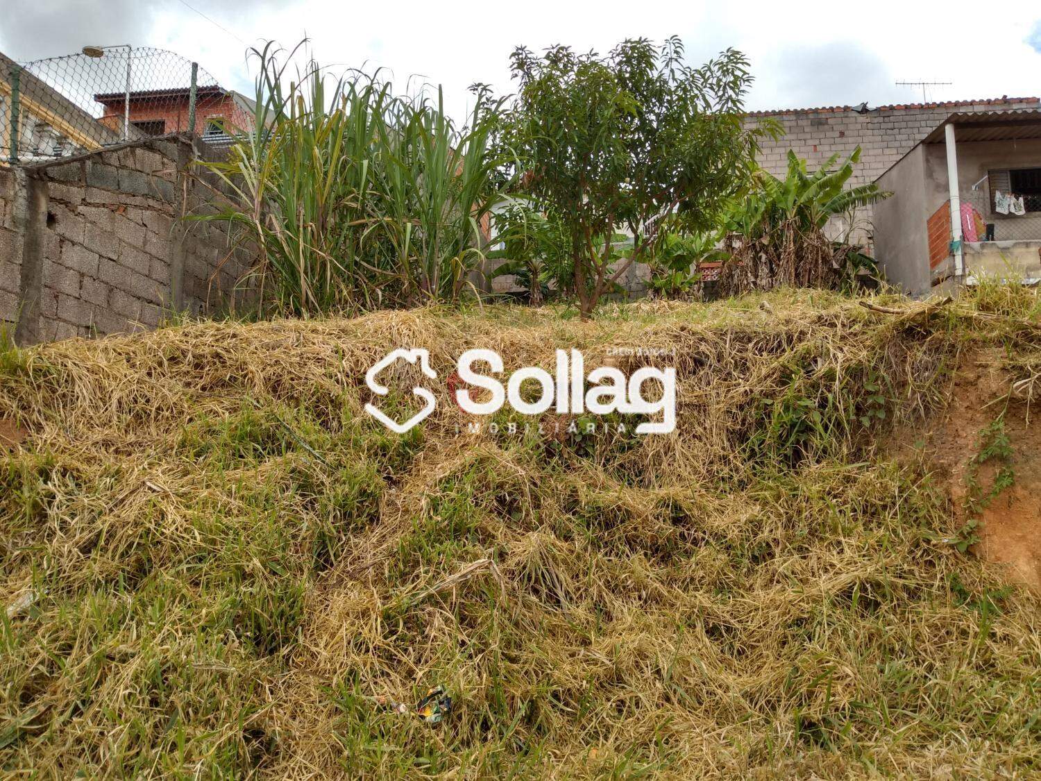terreno à venda no Capela: imagens_669598.jpg