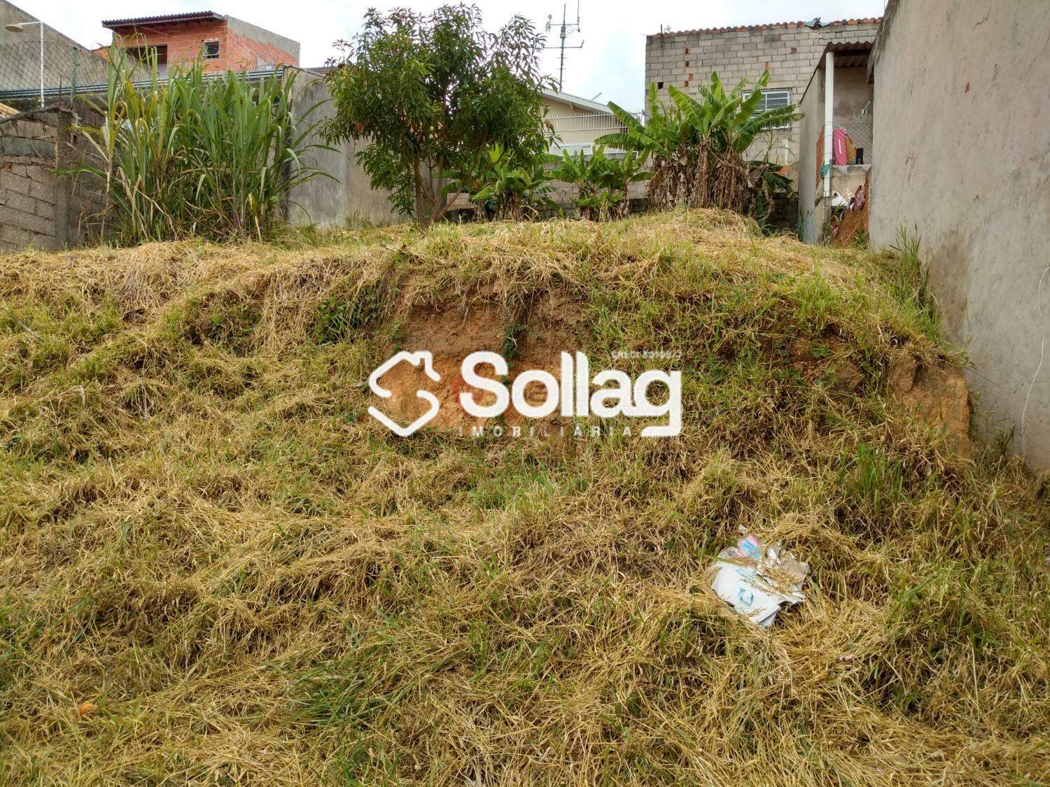 terreno à venda no Capela: imagens_767565.jpg