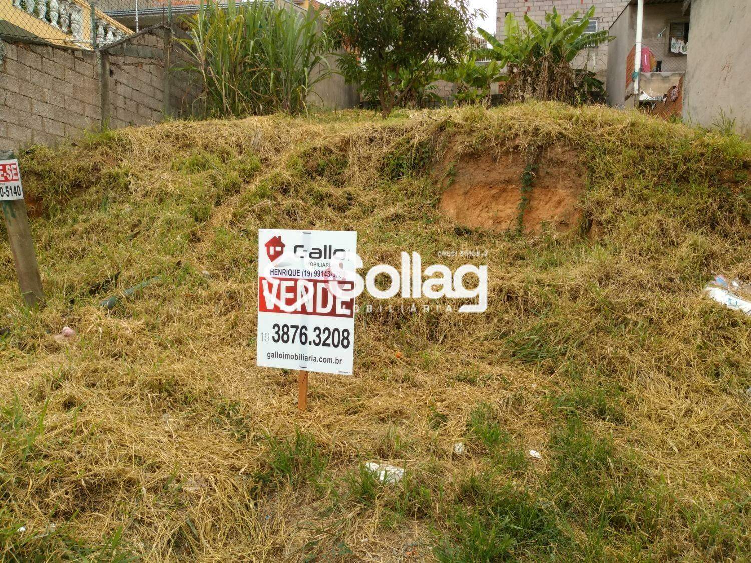 terreno à venda no Capela: imagens_81703.jpg